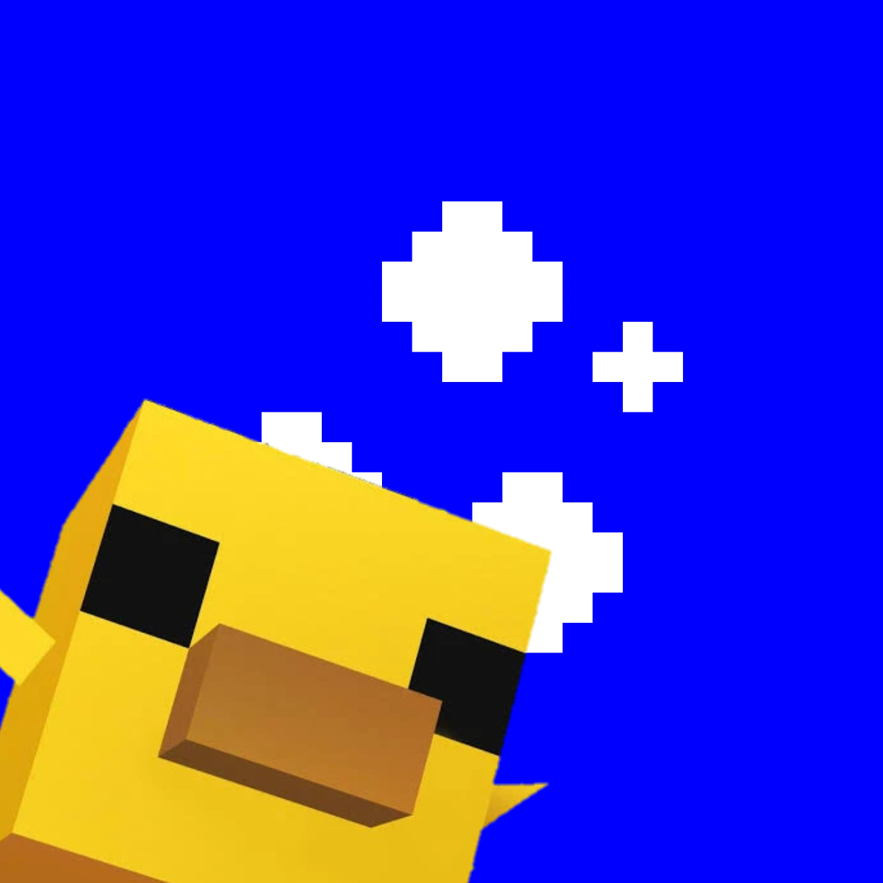 Pixel